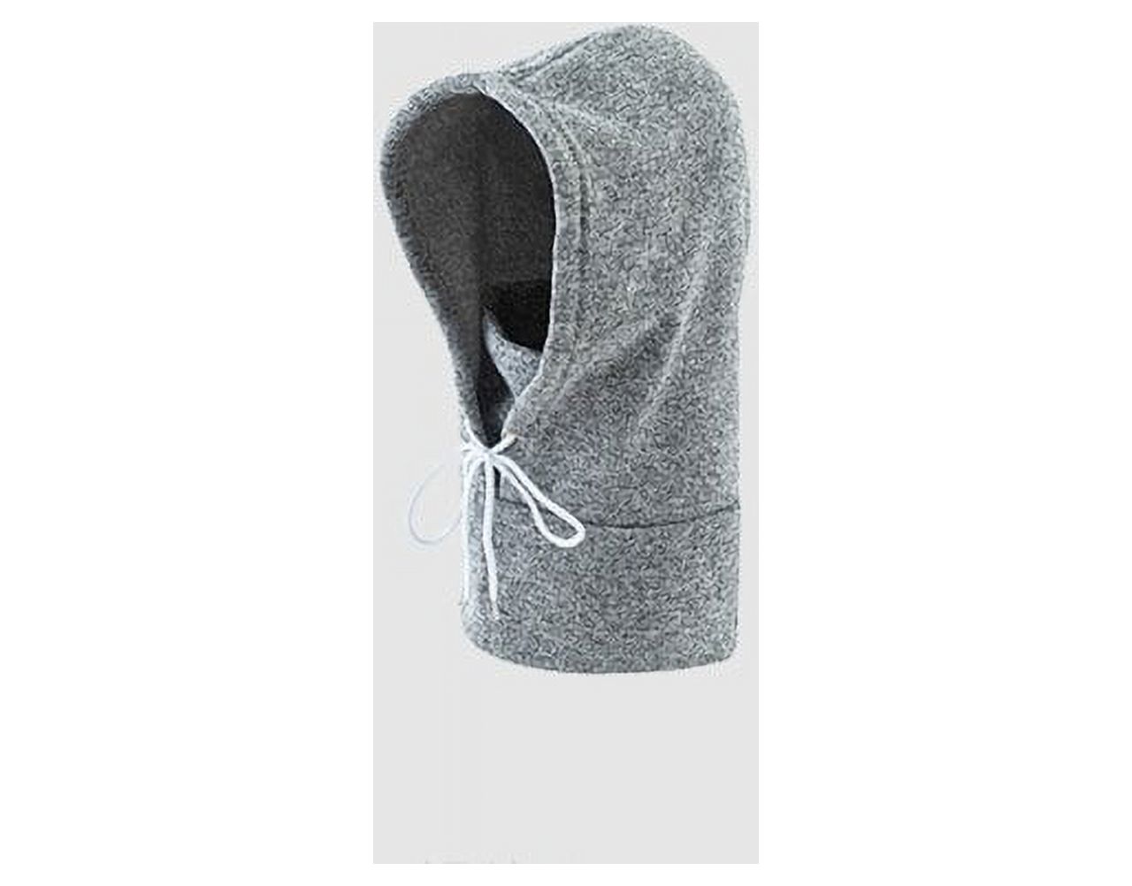 CoCopeanut Musim Semi Musim Gugur Bersepeda Beanies Topi untuk Pria Bandana Tengkorak Leher Hangat Balaclava Wajah Angin Permainan Cap Pasukan Khusus Unisex Topi